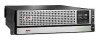 APC SMART-UPS SRT LITHIUM ION 1000VA RM 230V NETWORK CARD