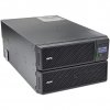 APC Smart-UPS SRT10KRMXLI 10000VA, 10000W, IEC, 6U