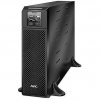 APC Smart-UPS SRT5KXLI 5000VA, 4500W