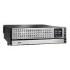 APC Smart-UPS SRTL1500RMXLI 1500VA, 1350W, IEC, 3U