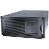 APC Smart-UPS SUA5000RMI5U, 5000VA 4000W, IEC 5U