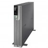 APC SMART-UPS ULTRA ON-LINE L-ION 5KVA/5KW 2U RACK/TOWER