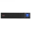 APC SRV2KRIRK-E Easy UPS On-Line, 2000VA 1800W, IEC 2U