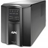 APC USV APC Smart-UPS SMT1500iC LCD SmartConnect  1500VA