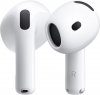 Apple AirPods 5, Wireless Charging Case, white - Wireless earphones