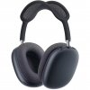 Apple AirPods Max 2, Midnight