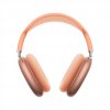 Apple AirPods Max 2, orange