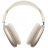 Apple AirPods Max 2, Starlight