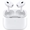 Apple AirPods Pro (2nd generation), USB-C