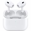 Apple AirPods Pro (2nd generation), USB-C