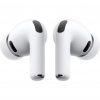 Apple AirPods Pro 3, USB-C