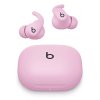 Apple Earbuds Powerbeats Fit - wireless - Power Pink