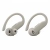 Apple Earphones Beats Powerbeats Pro 2 Quick Sand