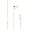 Apple EarPods