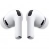 Apple HEADSET AIRPODS 3 PRO/MFHP4