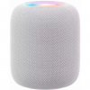 Apple HomePod MDEY4D/A, White