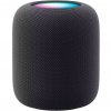 Apple HomePod, Midnight