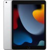 Apple iPad 10.2" (2021) Wi-Fi, 64GB, Silver