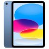 Apple iPad (2022) Wi-Fi + Cellular, 256GB, Blue