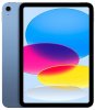 Apple iPad (2025) Wi-Fi, 256GB, Blue