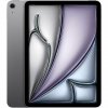 Apple iPad Air 11 (2025) Wi-Fi + Cellular, 128GB, Space Gray