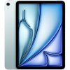 Apple iPad Air 11 (2025) Wi-Fi, 128GB, Blue