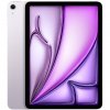 Apple iPad Air 11 (2025) Wi-Fi, 128GB, Purple