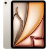 Apple iPad Air 11 (2025) Wi-Fi, 128GB, Starlight