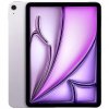 Apple iPad Air 11 (2025) Wi-Fi, 1TB, Purple