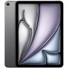 Apple iPad Air 11 (2025) Wi-Fi, 512GB, Space Gray