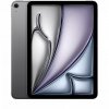 Apple iPad Air 11 (2026) Wi-Fi + Cellular, 512GB, Space Gray
