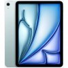 Apple iPad Air 11 (2026) Wi-Fi, 512GB, Blue