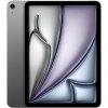 Apple iPad Air 11 (2026) Wi-Fi, 512GB, Space Gray