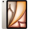 Apple iPad Air 11 (2026) Wi-Fi, 512GB, Starlight