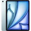 Apple iPad Air 13 (2024) Wi-Fi, 1TB, Blue