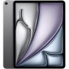 Apple iPad Air 13 (2025) Wi-Fi + Cellular, 128GB, Space Gray