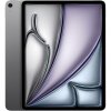 Apple iPad Air 13 (2025) Wi-Fi + Cellular, 256GB, Space Gray