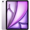 Apple iPad Air 13 (2025) Wi-Fi, 256GB, Purple