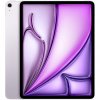 Apple iPad Air 13 (2025) Wi-Fi, 256GB, Purple