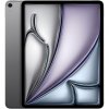Apple iPad Air 13 (2025) Wi-Fi, 256GB, Space Gray