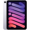 Apple iPad mini (2024) Wi-Fi + Cellular, 256GB, Purple