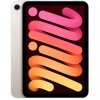 Apple iPad mini (2024) Wi-Fi + Cellular, 256GB, Starlight