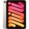 Apple iPad mini (2024) Wi-Fi + Cellular, 512GB, Starlight