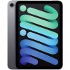 Apple iPad mini (2024) Wi-Fi, 256GB, Space Gray