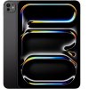 Apple iPad Pro 11 (2024) Wi-Fi + Cellular, 2TB, Space Black