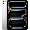 Apple iPad Pro 11 (2025) Standard Glass, Wi-Fi + Cellular, 512GB, Silver