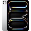 Apple iPad Pro 11 (2025) Standard Glass, Wi-Fi, 256GB, Silver