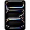 Apple iPad Pro 11", M5 (2025), 1 TB, WiFi + Cellular, matte, space black - Tablet