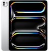 Apple iPad Pro 13 (2024) Wi-Fi + Cellular, 2TB, Silver