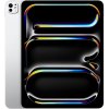 Apple iPad Pro 13 (2025) Nano-texture Glass, Wi-Fi, 1TB, Silver